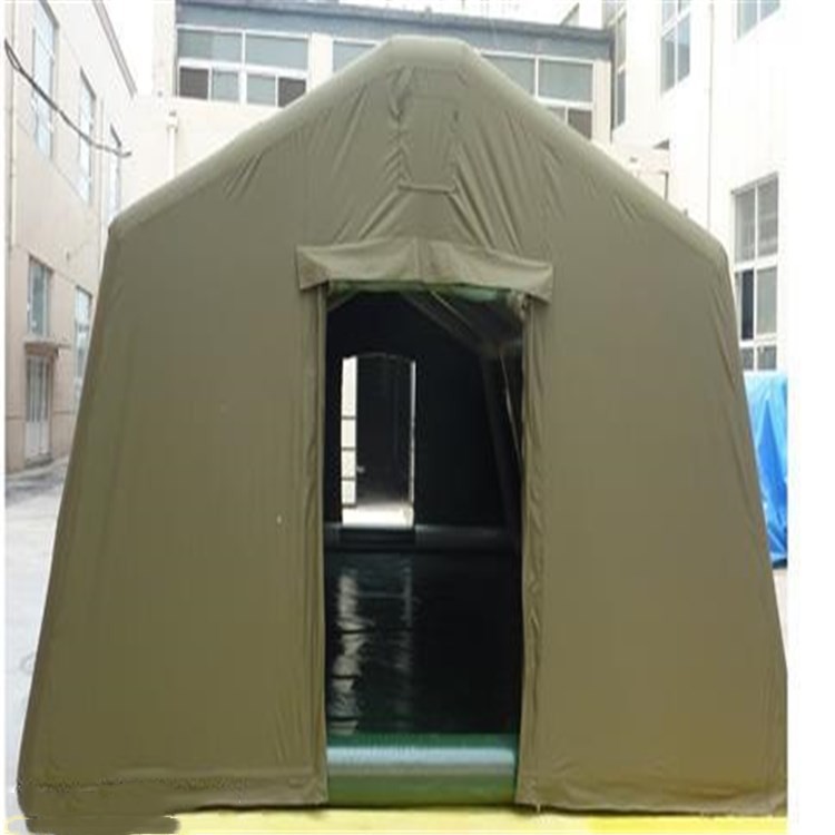 泰宁充气军用帐篷模型生产工厂